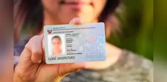 ¿Tienes carnet universitario?: 8 sitios turísticos que podrás visitar con descuentos especiales