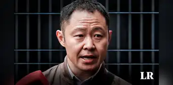Kenji Fujimori: este martes 9 de enero el PJ decidirá si lo envía a prisión por caso Mamanivideos