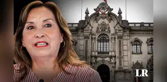 Gobierno de Dina Boluarte tiene hasta el 19 de enero para observar la eliminación de las PASO Gobierno de Dina Boluarte tiene hasta el 19 de enero para observar la eliminación de las PASO