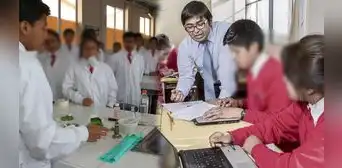 Postulación a colegios COAR inicia este lunes 8 de enero: conoce los requisitos y cómo inscribirte Postulación a colegios COAR inicia este lunes 8 de enero: conoce los requisitos y cómo inscribirte