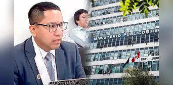 El espionaje a los periodistas: los vacíos de la carpeta fiscal 87-2023 revelan más que su contenido El espionaje a los periodistas: los vacíos de la carpeta fiscal 87-2023 revelan más que su contenido