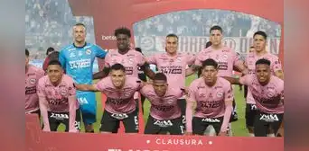 Goleador de Sport Boys sorprende al dejar la Misilera para fichar por Tigre de Argentina Goleador de Sport Boys sorprende al dejar la Misilera para fichar por Tigre de Argentina
