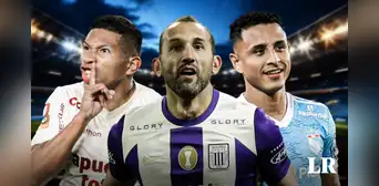 Alianza Lima, Universitario o Cristal: ¿quién vende las entradas más caras para su presentación?