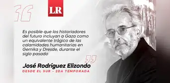La guerra nunca muere La guerra nunca muere