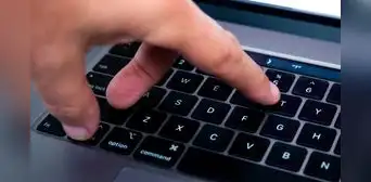 Ctrl + Shift + T: ¿qué pasa si presionas la combinación de teclas oculta en tu PC?