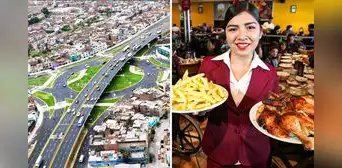 ¿Cuál es el mejor restaurante para comer pollo a la brasa en Lima Norte, según la IA? ¿Cuál es el mejor restaurante para comer pollo a la brasa en Lima Norte, según la IA?