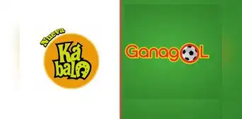 Resultados La Kábala y Ganagol: mira los números ganadores y últimos resultados