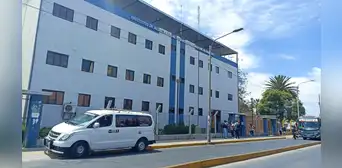 Joven que viajó a playa de Arequipa para recibir Año Nuevo es hallada muerta: recién fue identificada