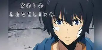 'Solo Leveling' capítulo 2: fecha de estreno ONLINE, horarios y dónde ver el anime 'Solo Leveling' capítulo 2: fecha de estreno ONLINE, horarios y dónde ver el anime