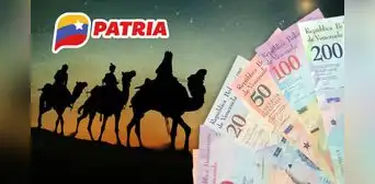 ¿De cuánto es el MONTO del Bono de Reyes 2024 y cómo cobrarlo vía Sistema Patria? ¿De cuánto es el MONTO del Bono de Reyes 2024 y cómo cobrarlo vía Sistema Patria?