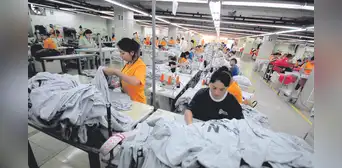 Fomento al empleo juvenil solo favorece a los empresarios