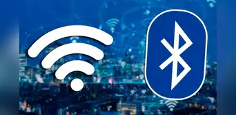 ¿Qué objetos pueden interferir en la señal wifi y bluetooth de tu teléfono y las hacen lentas? ¿Qué objetos pueden interferir en la señal wifi y bluetooth de tu teléfono y las hacen lentas?