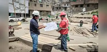 Presupuesto de SJL para 2024 supera los S/318 millones: ¿en qué obras se invertirán estos fondos?
