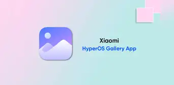 Xiaomi, Redmi y POCO con HyperOS: ¿cómo mejorar tus fotos y videos con las nuevas funciones ocultas?