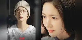 ‘Marry My Husband’, capítulo 3: Park Min Young luce increíble cambio y se encuentra con su primer amor ‘Marry My Husband’, capítulo 3: Park Min Young luce increíble cambio y se encuentra con su primer amor