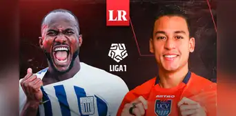 Alianza Lima vs. César Vallejo: fecha y canal de TV donde ver el debut íntimo en la Liga 1 2024 Alianza Lima vs. César Vallejo: fecha y canal de TV donde ver el debut íntimo en la Liga 1 2024