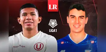 Universitario vs. Carlos Mannucci: ¿cuándo será el debut del campeón en la Liga 1 2024? Universitario vs. Carlos Mannucci: ¿cuándo será el debut del campeón en la Liga 1 2024?