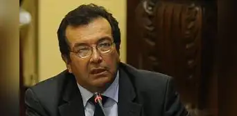 Gonzalo Raúl García Núñez, exdirector del BCRP y exregidor de Lima, falleció a los 76 años