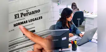 ¿Cuáles son las 3 modificaciones laborales que se aplicarán en el 2024? ¿Cuáles son las 3 modificaciones laborales que se aplicarán en el 2024?