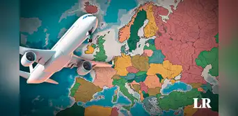 Descubre la temporada más barata para viajar a Europa este 2024 Descubre la temporada más barata para viajar a Europa este 2024