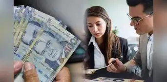 ¿Cuál es la segunda carrera mejor pagada en el Perú después de Medicina? Sueldos superan los S/4.500