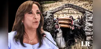Designan a Raquel Cárdenas como coordinadora del Equipo de Fiscales que investiga muertes en protestas