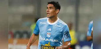La Liga 1 2024 ya tiene fixture La Liga 1 2024 ya tiene fixture