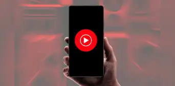 ¿Usas un Xiaomi, Redmi o POCO? El truco para escuchar videos con la pantalla apagada ¿Usas un Xiaomi, Redmi o POCO? El truco para escuchar videos con la pantalla apagada