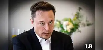 Elon Musk es acusado de poner en riesgo a sus empresas por consumo de drogas ilegales, según investigación