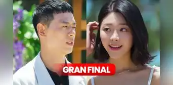 ‘Cielo para dos’, temporada 3 [GRAN FINAL]: ¿cómo ver ONLINE el capítulo 11 del reality de Netflix?
