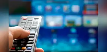 ¿Ves películas y series en tu smart TV? Apaga esta función y evita que las imágenes sean malas