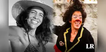 ¿Qué se sabe del feminicidio de la artista venezolana Julieta Hernández, que conmociona a Brasil?