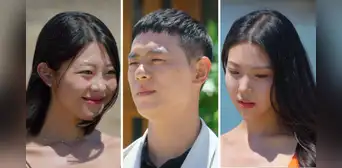 'Cielo para dos', temporada 3 [FINAL]: todas las parejas que terminaron juntas en el reality de Netflix