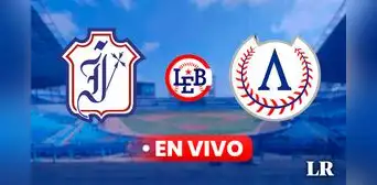 ¡Está con vida! Industriales venció 7-2 a Artemisa en el juego 4 de las semifinales de la Liga Élite 2024