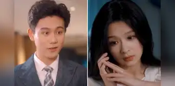 ‘La esposa muda del CEO’: ¿cómo y dónde ver los capítulos completos ONLINE de la serie china? ‘La esposa muda del CEO’: ¿cómo y dónde ver los capítulos completos ONLINE de la serie china?