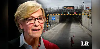 Susana Villarán: Poder Judicial allana estudio de abogados vinculado con el caso Línea Amarilla Susana Villarán: Poder Judicial allana estudio de abogados vinculado con el caso Línea Amarilla