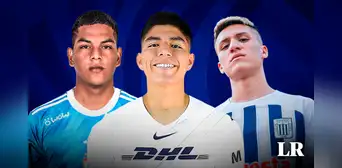 Las figuras que 'Chemo' del Solar pidió para el Preolímpico, pero los clubes le negaron Las figuras que 'Chemo' del Solar pidió para el Preolímpico, pero los clubes le negaron