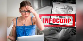 Si ya pagué mi deuda pero aún sigo en Infocorp: ¿cómo puedo actualizar mi reporte? Si ya pagué mi deuda pero aún sigo en Infocorp: ¿cómo puedo actualizar mi reporte?