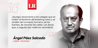 Emborracharse de Eloy, por Ángel Páez Emborracharse de Eloy, por Ángel Páez