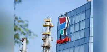 Ejecutivo resolvería nuevo aporte financiero a Petroperú la próxima semana Ejecutivo resolvería nuevo aporte financiero a Petroperú la próxima semana