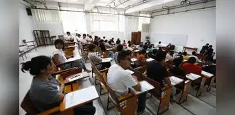 Estas son las 4 mejores universidades de PERÚ, según SUNEDU: ¿cuándo serán sus exámenes de admisión? Estas son las 4 mejores universidades de PERÚ, según SUNEDU: ¿cuándo serán sus exámenes de admisión?