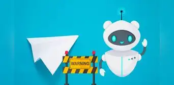 ¿Cómo protegerte de los bots en Telegram que te engañan para robar tus datos y contraseñas? ¿Cómo protegerte de los bots en Telegram que te engañan para robar tus datos y contraseñas?