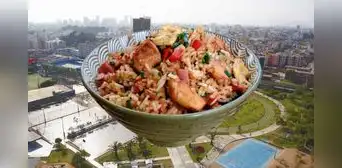 ¿Dónde comer chaufa en San Borja? Estos son los 5 mejores chifas del distrito, según Google Maps ¿Dónde comer chaufa en San Borja? Estos son los 5 mejores chifas del distrito, según Google Maps