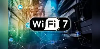 ¿Qué es la certificación WiFi 7 y por qué será importante para la conexión de tus dispositivos? ¿Qué es la certificación WiFi 7 y por qué será importante para la conexión de tus dispositivos?