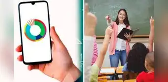 Pago quincena MPPE enero 2024: COBRA HOY el NUEVO DEPÓSITO del Ministerio de Educación