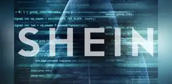 ¡Alerta! Esta es la la modalidad de estafa que usa el nombre de Shein en Venezuela