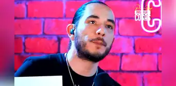 Christopher Gianotti afirma que los peruanos "tienen las mismas oportunidades" para trabajar y recibe críticas