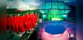 ¿Cómo terminó el experimento en el que 8 personas en aislamiento simularon vivir en otro planeta por 2 años? ¿Cómo terminó el experimento en el que 8 personas en aislamiento simularon vivir en otro planeta por 2 años?