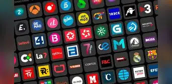 ¿Qué es Photocall TV y cómo puedes ver cientos de canales gratis desde tu celular, PC o televisor? ¿Qué es Photocall TV y cómo puedes ver cientos de canales gratis desde tu celular, PC o televisor?