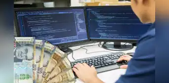¿Cuánto gana un ingeniero de sistemas en Perú, según el MTPE? Conoce su sueldo promedio
